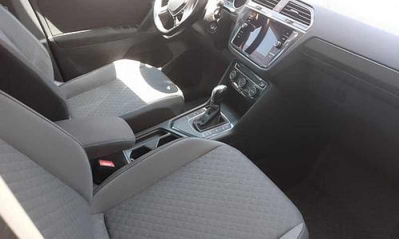 Tiguan 2.0 Tdi 150 C...