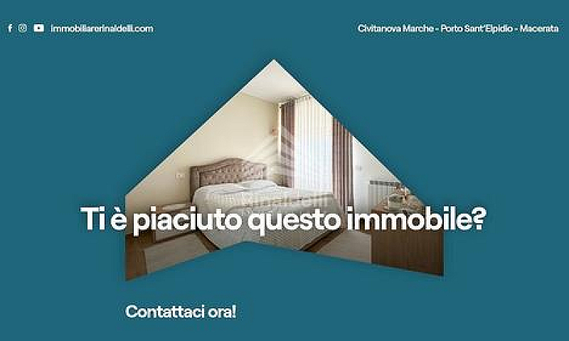 Cer Chi Un Bilocale ...