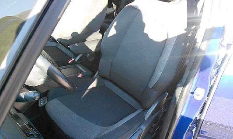 C4 Picasso 1.6Hdi(Ne...