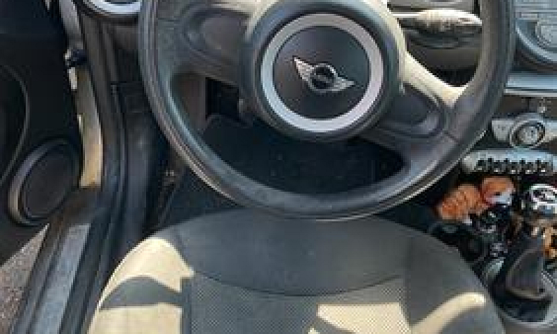 Gpl - Mini Mini (R56...