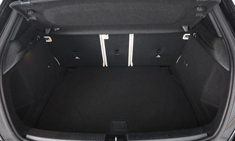 Mercedes-Benz A 180 ...