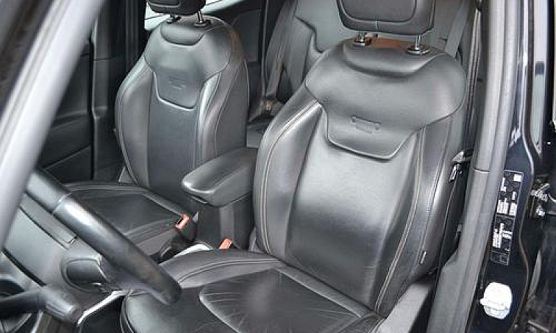 Jeep Renegade 1.6 Mu...