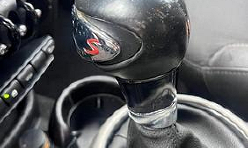 Mini Countryman Mini...
