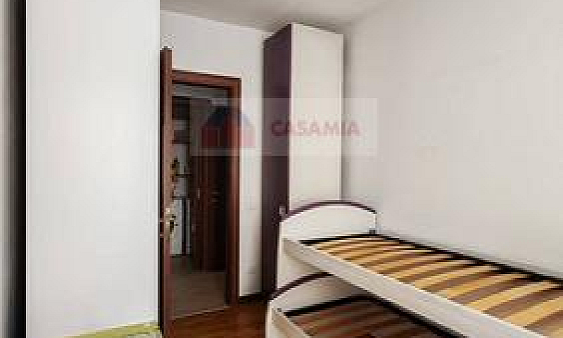 2 Camere - Ponte Di ...