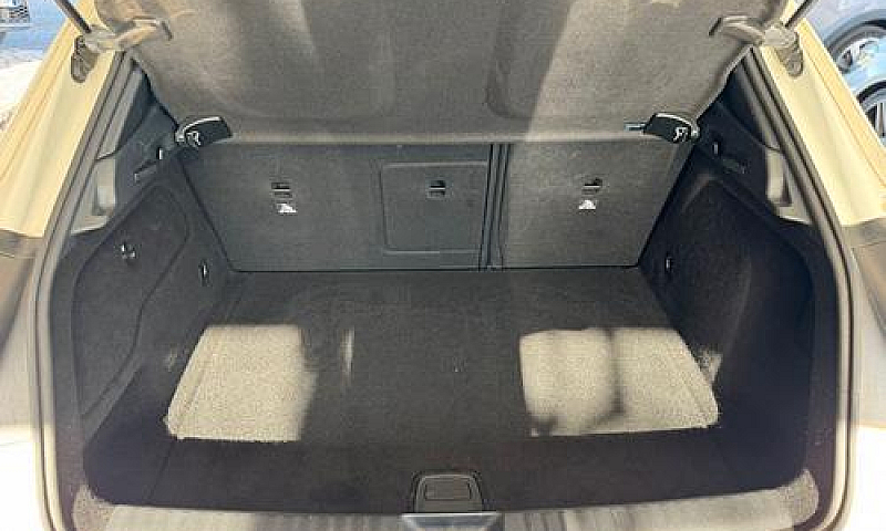Mercedes-Benz Gla 20...