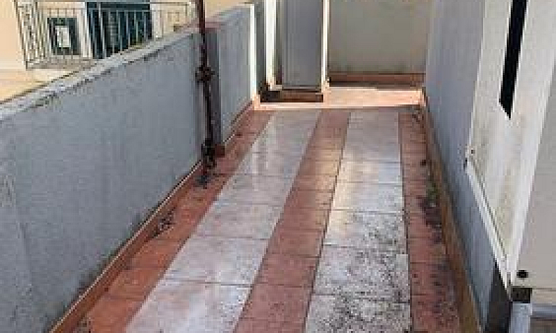 Catanzaro Grecia App...