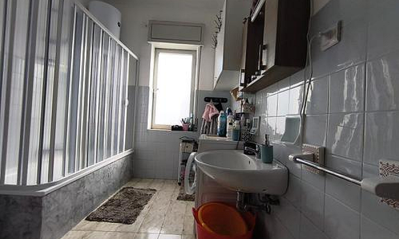 Appartamento A Sibar...