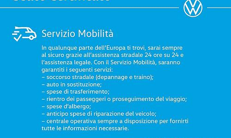 Volkswagen T-Cross 1...