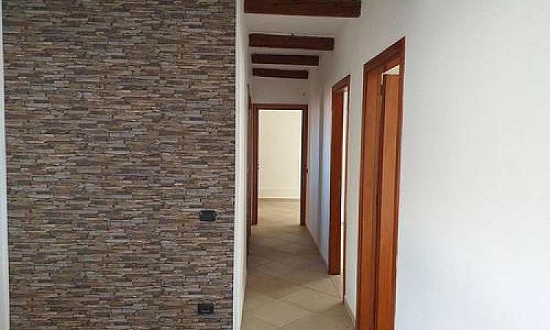 Rif.db Appartamento ...