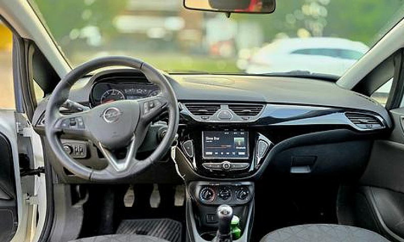 Opel Corsa 1.4 90Cv ...