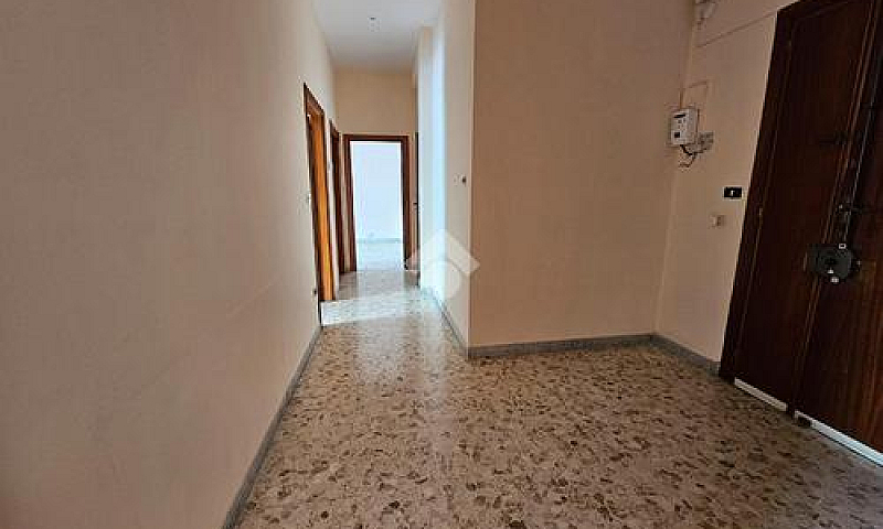 2 Locali A Torremagg...