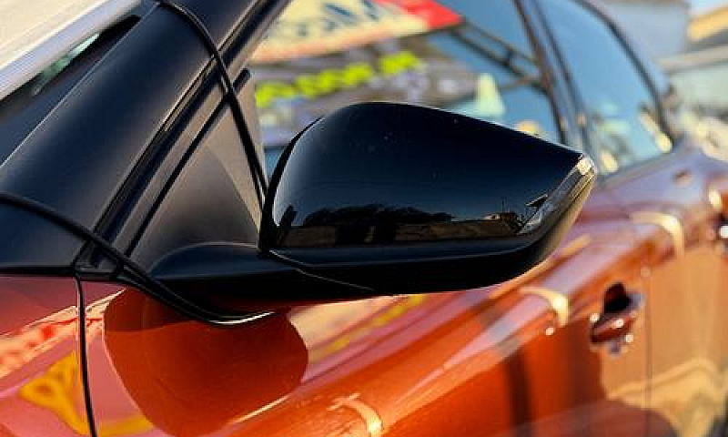 Citroen C4 1.5 Blueh...