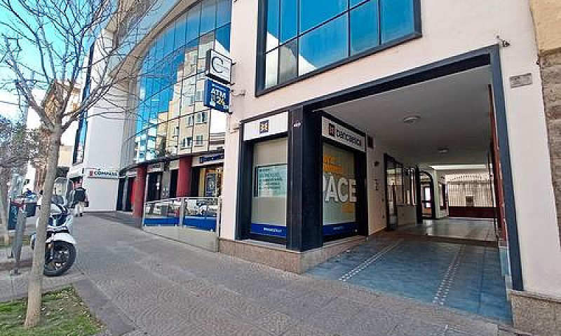 Appartamento - Viale...