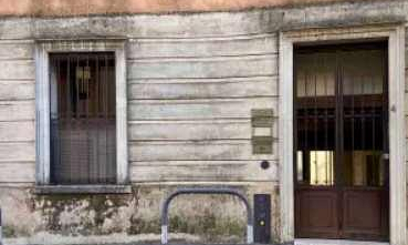 Appartamento A Bassa...