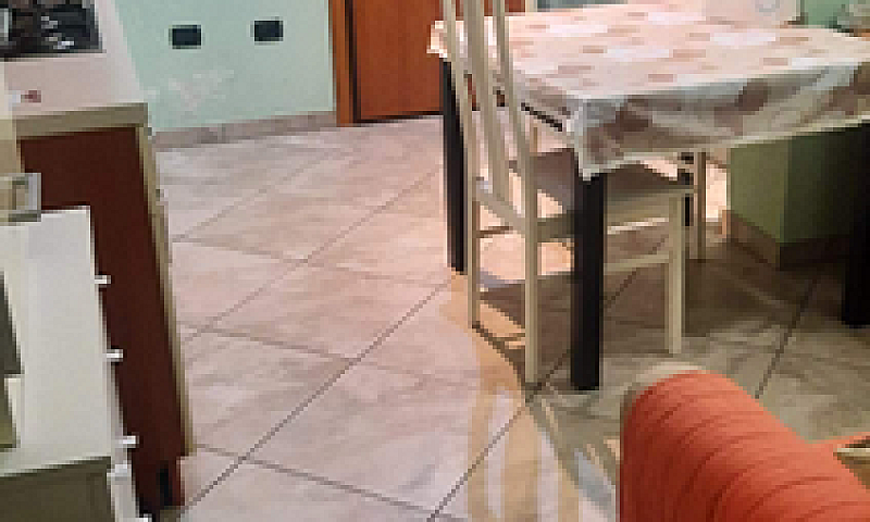 Appartamento Mq.48 I...