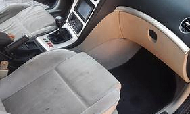 Alfa Romeo 159 - 200...