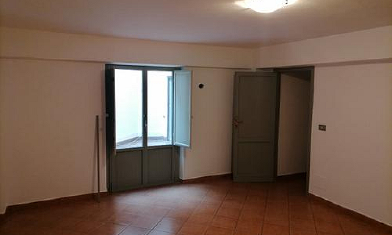 Appartamento Ideale ...