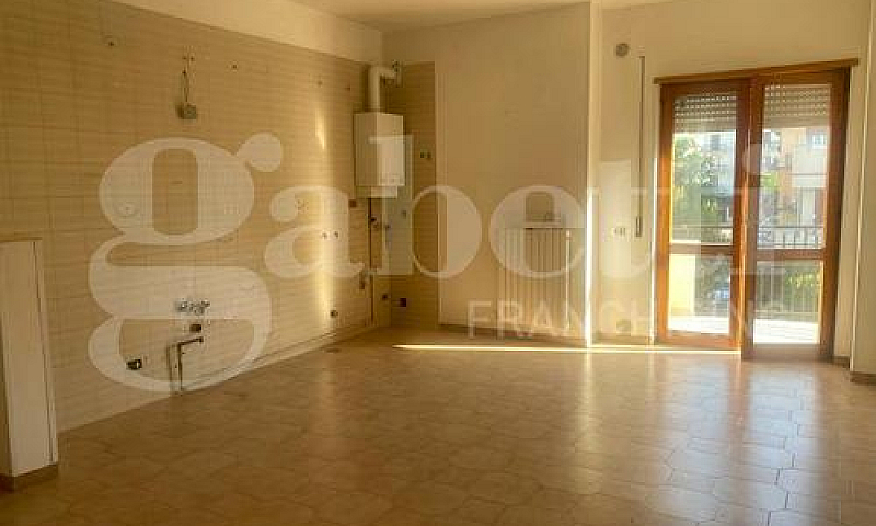 Appartamento Trani [...
