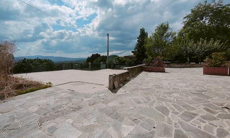 Casa Indipendente Di...