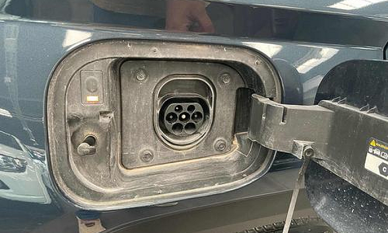 Hyundai Tucson 1.6 P...