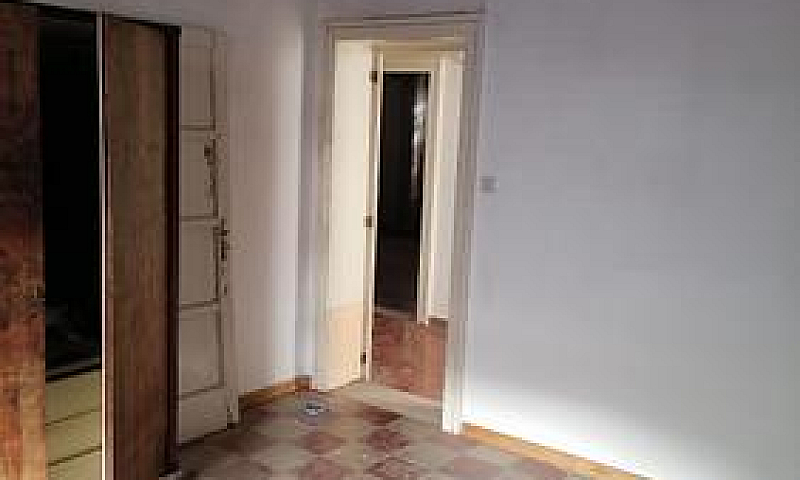 Casa A Poggiardo...