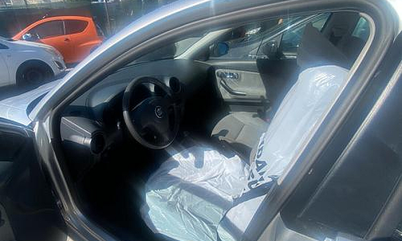 Seat Ibiza 1.2 12V 5...