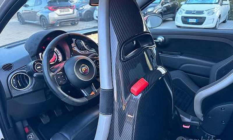 595 Competizione  Se...