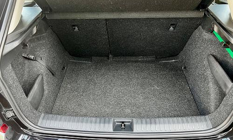 Skoda Kamiq 1.0 Tsi ...