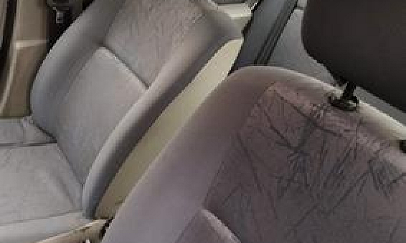 Dacia Logan 2ª Serie...