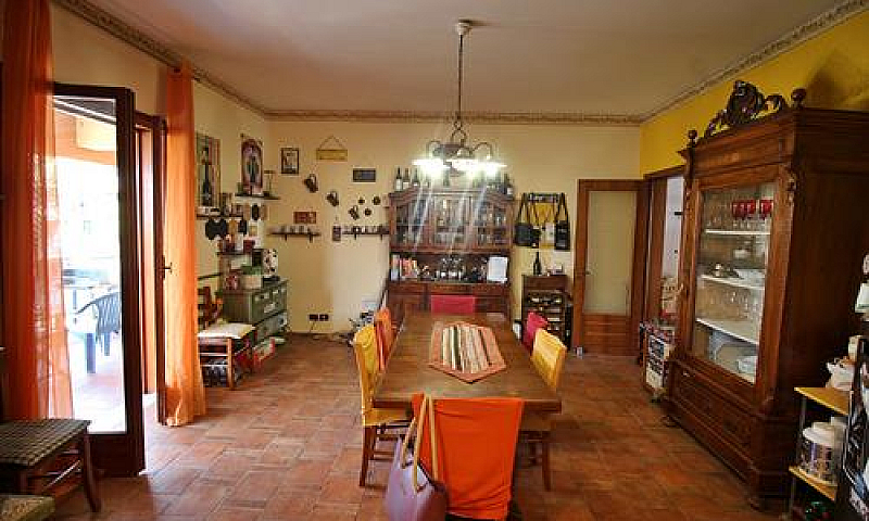 Appartavilla Terrazz...