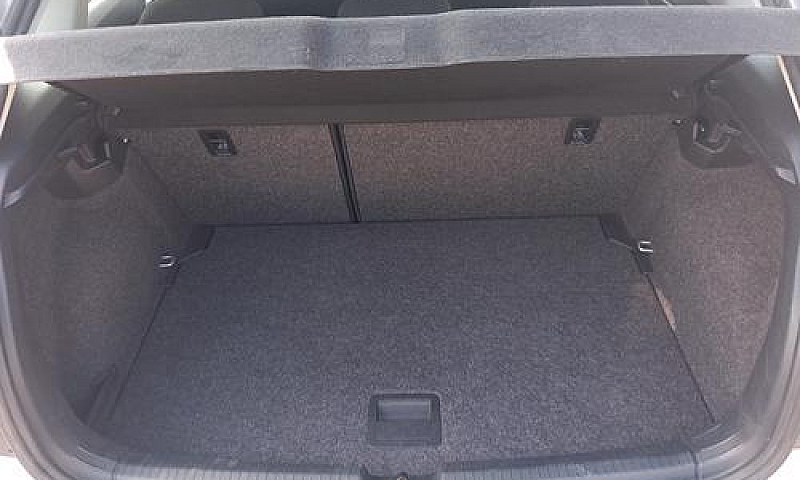 Volkswagen Polo 1.0 ...