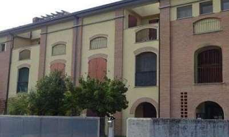 Appartamento A San C...