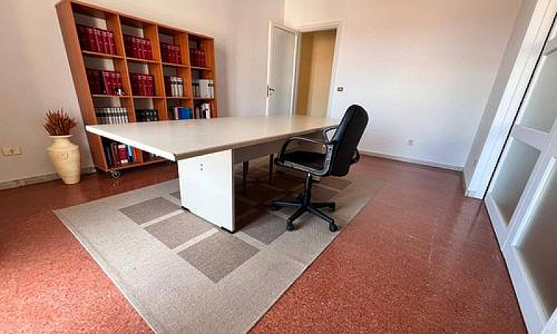Appartamento Signori...