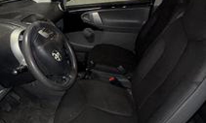 Toyota Avensis 2ª Se...