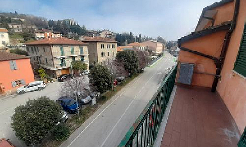 Appartamento A Taver...