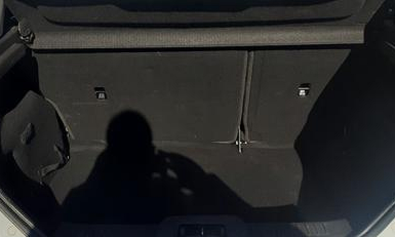 Ford Fiesta 1.5 Tdci...