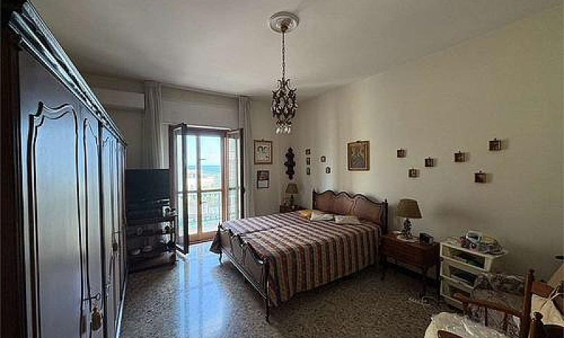 Appartamento A Taran...