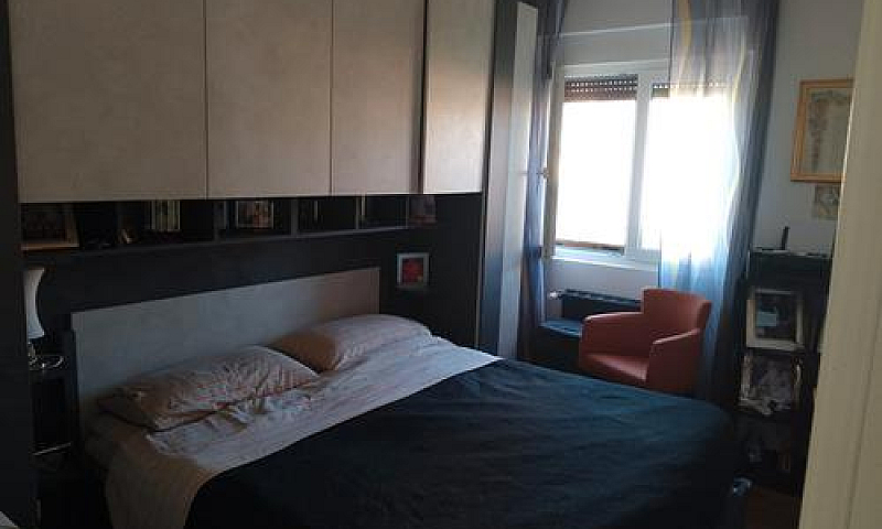 Privato Vende Appart...
