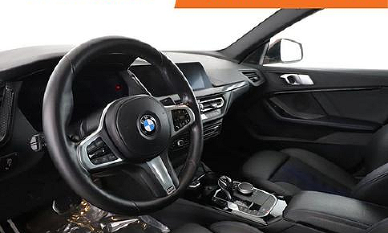 Bmw 220 Mg92339...