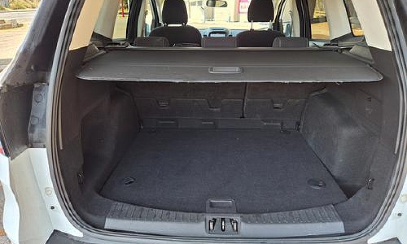 Ford Kuga 1.5 Tdci 1...