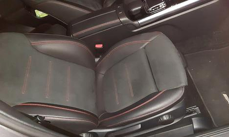 Mercedes Classe B (W...