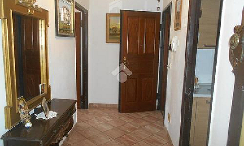 5 Locali A Comacchio...