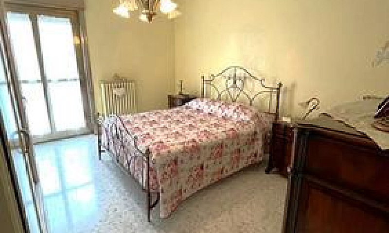 Appartamento Bari [C...
