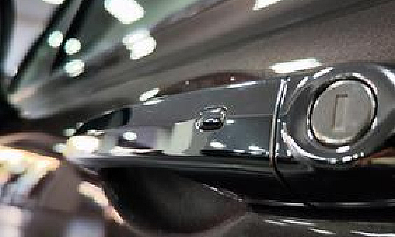 Fiat 500X 1.6 Multij...
