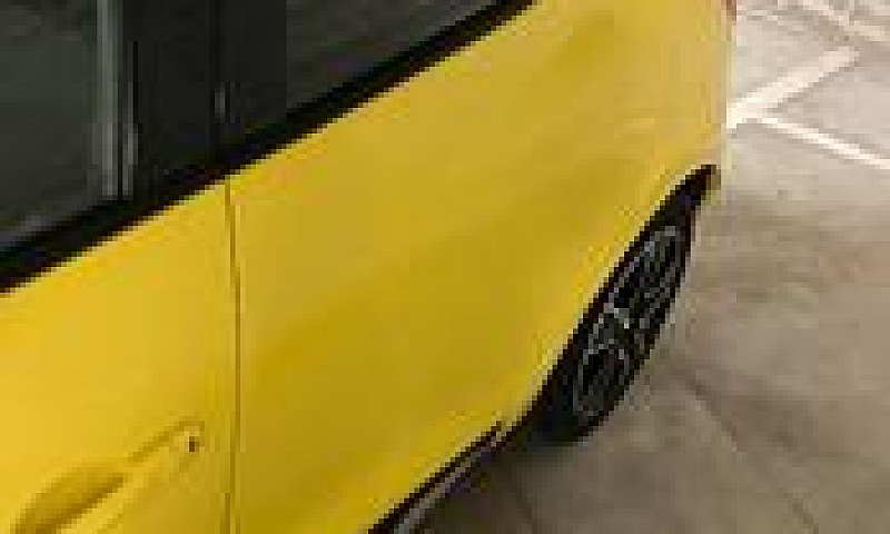 Renault Clio Neopate...