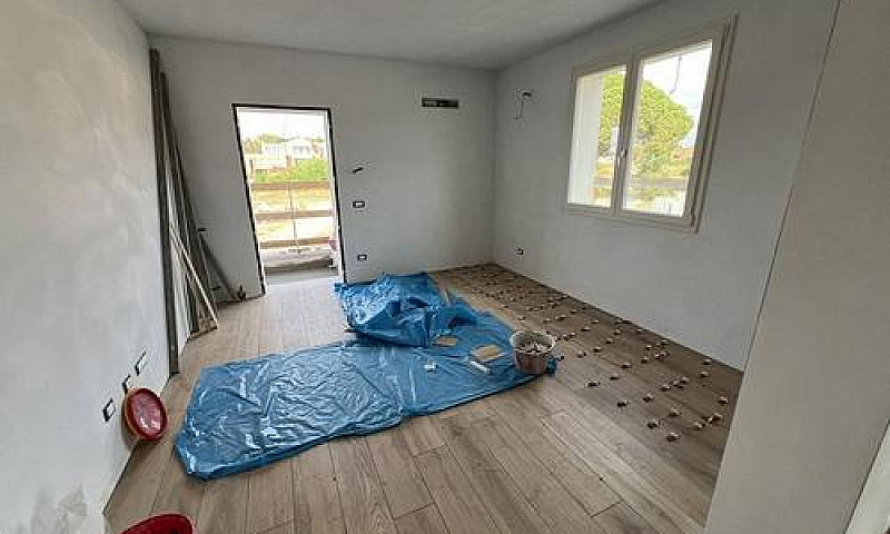 Appartamento A - Cec...