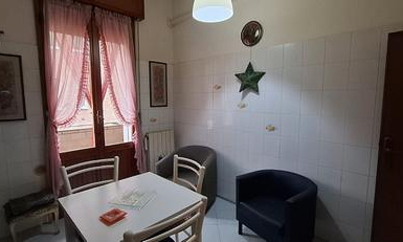 Bolognina: Luminoso ...