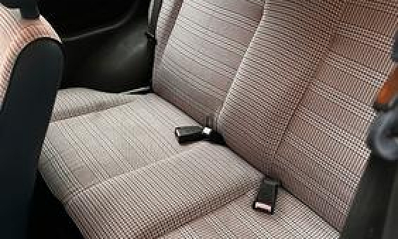 Autobianchi Y10 1.1 ...
