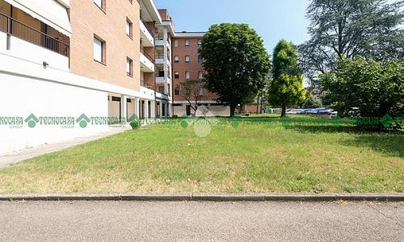 4 Locali A Castelfra...