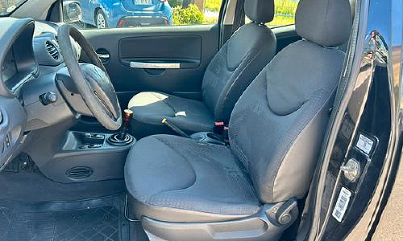 Citroen C2 Diesel...